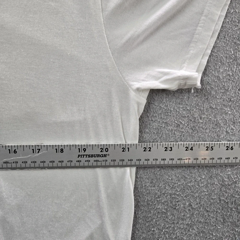 True Religion domestic orders